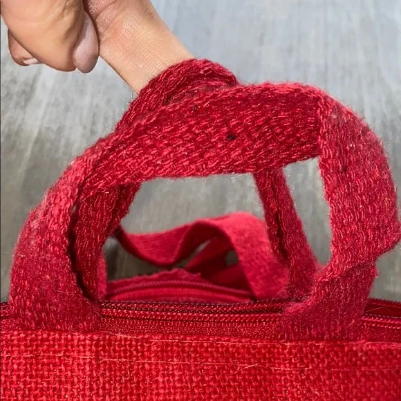 Royal Basmati Rice Bag - Picture 5 of 5